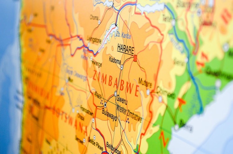 Afryka ogólnogeograficzna - do ćwiczeń 2 NE a (10).jpg