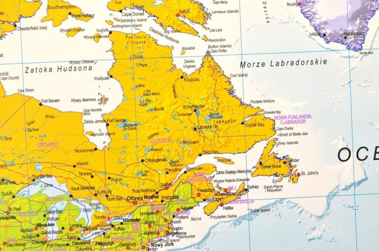 Świat polityczny 1.20 mln GM (3).JPG