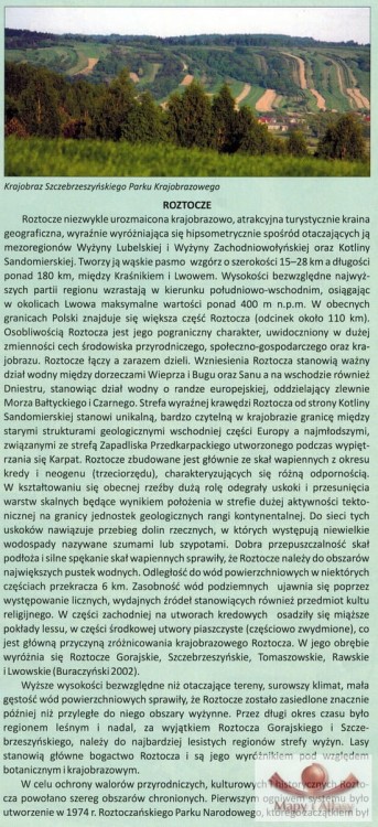 SzczebrzeszyńskiParkKrajobrazowyMapaCartomedia_6.JPG