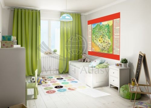 Polska MO XL - tapeta 1.jpg