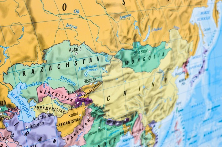 Świat gabinetowa mapa Demart (12).JPG