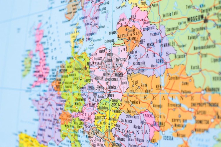 Świat polityczny 1.25 000 000 FB (8).jpg