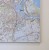 Trójmiasto Mapa w ramie aluminiowej (2).JPG