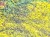 polska panorama  fragment 1 ST a (5).jpg