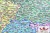 Europa kodowa 1_30_000_000 fragment 1 JO.jpg