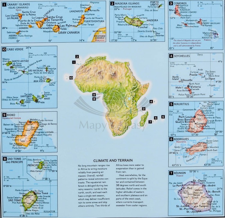 Afryka mała NG (3).jpg