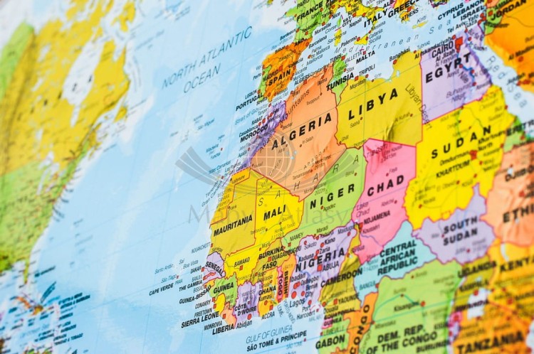 Świat polityczny 1.40 mln MI (9).JPG