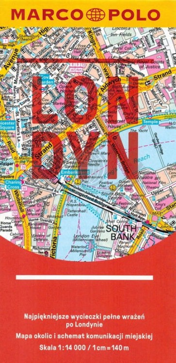 LondynPrzewodnikMapaMP_5.JPG
