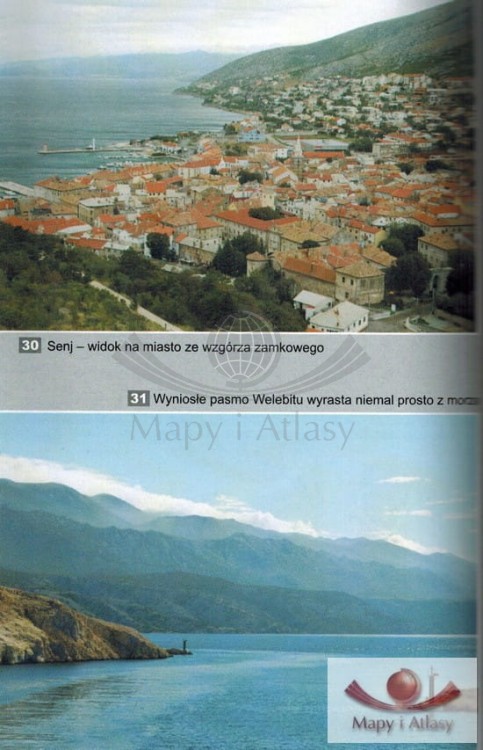 ChorwacjaPrzewodnikRewasz_10.JPG