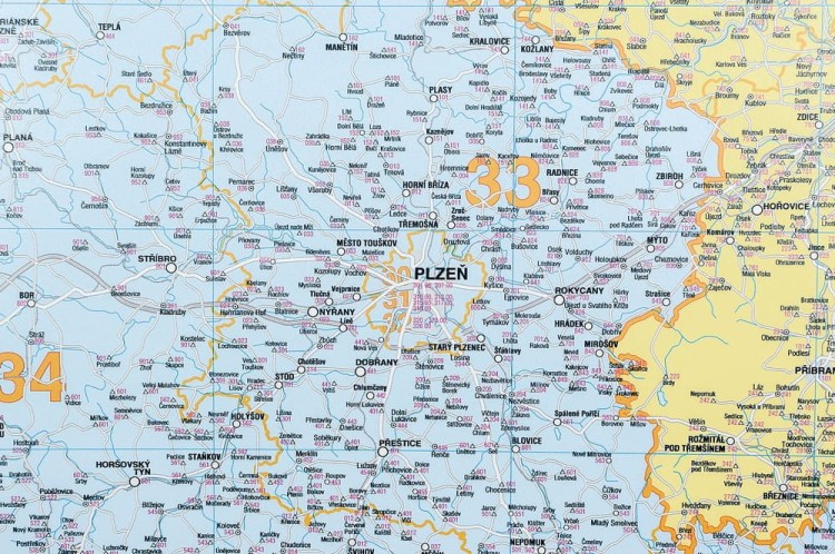 Czechy kodowe ST (3) a.jpg