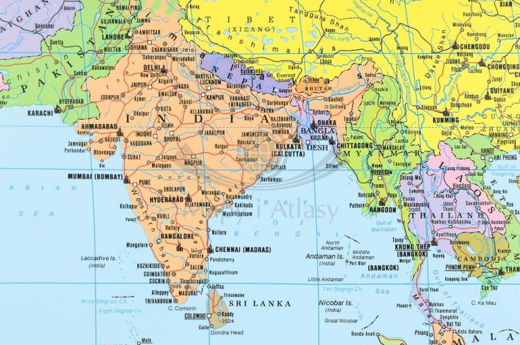 Świat polityczny 1.35 000 000 FB a (9).jpg