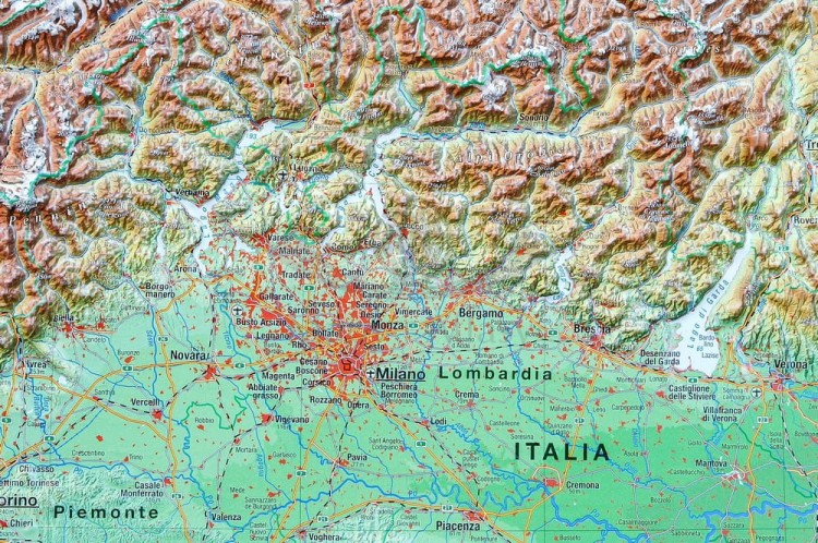 Alpy plastyczne Georelief (11)a.jpg