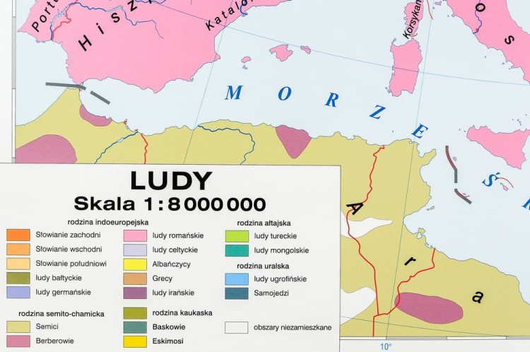 Europy polityczna  rozmieszczenie ludności NE (6).jpg