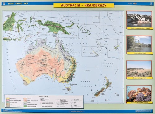 Australia fizyczna-krajobrazy NE (27)a .jpg