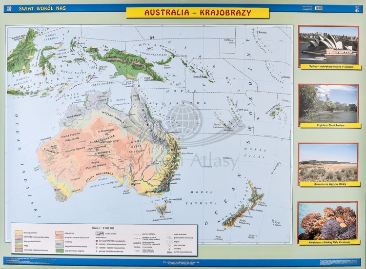 Australia fizyczna-krajobrazy NE (27)a .jpg