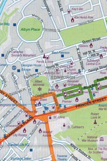 EdynburgPołudniowaSzkocjaMapaITMB_3.JPG