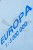 Europa 1.3 mln. pol-drog Jokart (7).jpg