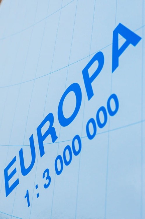 Europa 1.3 mln. pol-drog Jokart (7).jpg