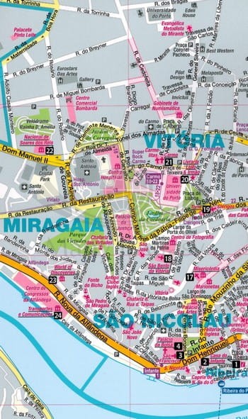 Porto M&G ExpressMap (2a) (1).JPG