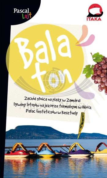 BalatonLajt.jpg