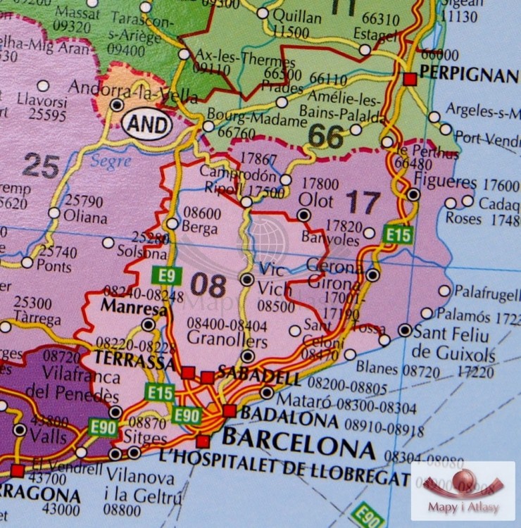 europa_kod_turcja_fragment6_st.jpg