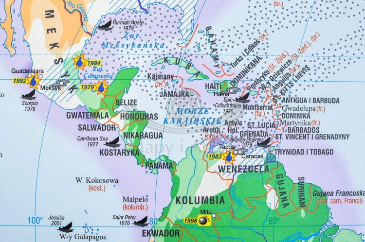 Świat na progu XXI wieku. Osiągniecia i zagrożenia NE (23)a.jpg