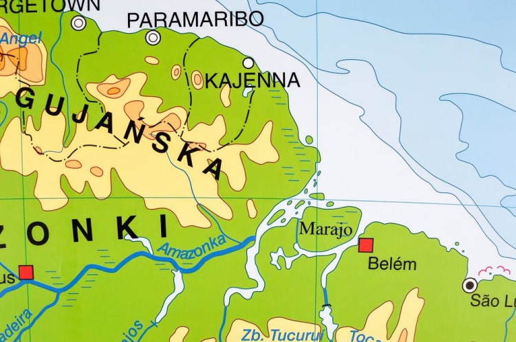 Ameryka Południowa fizyczna-krajobrazy NE (37)a.jpg
