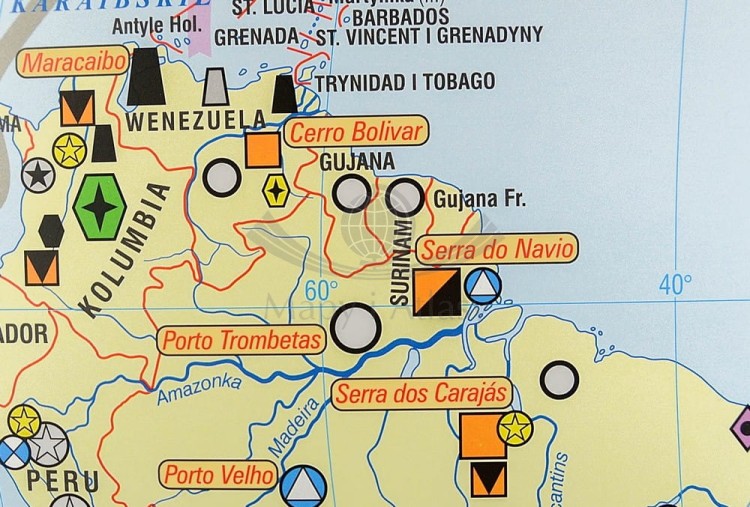 Świat Handel międzynarodowy oraz górnictwo i energetyka NE (12)a .jpg