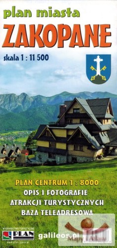 ZakopanePlanMiastaGalileos_2.jpg