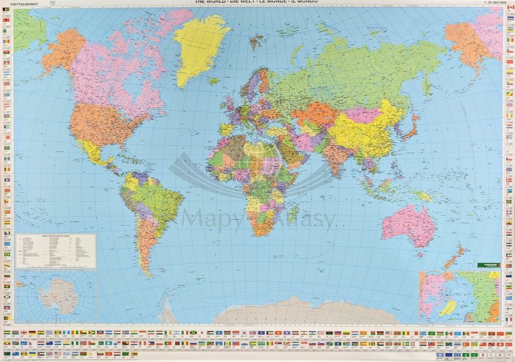 Świat polityczny 1.35 000 000 FB a (1).jpg