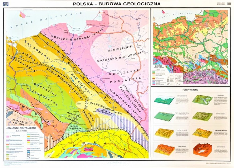 Polska - budowa geologiczna 1 fragment 1 NE a (6).jpg