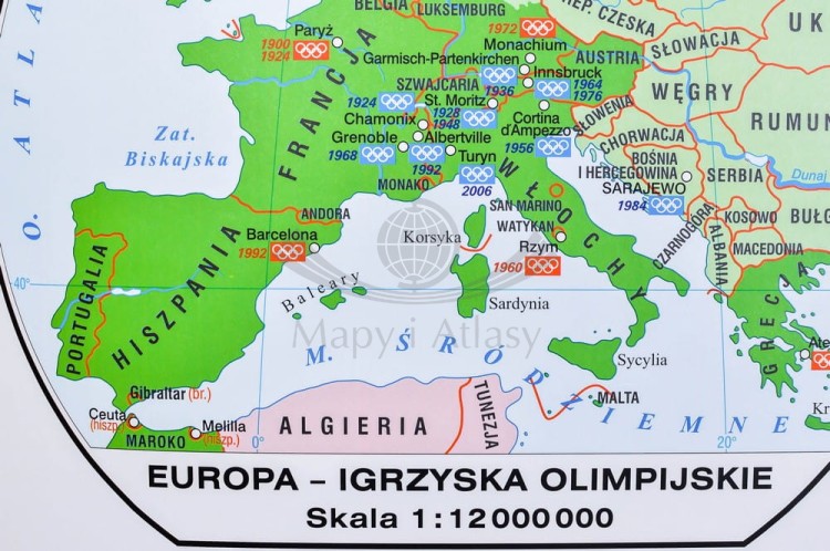 Świat na progu XXI wieku. Osiągniecia i zagrożenia NE (10)a.jpg