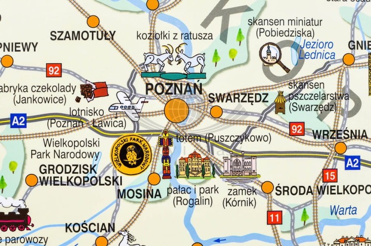 Polska Niezwykła Demart (3) a.jpg