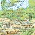 13-swiat_hipsometria_18mln_wycinek_4.jpg