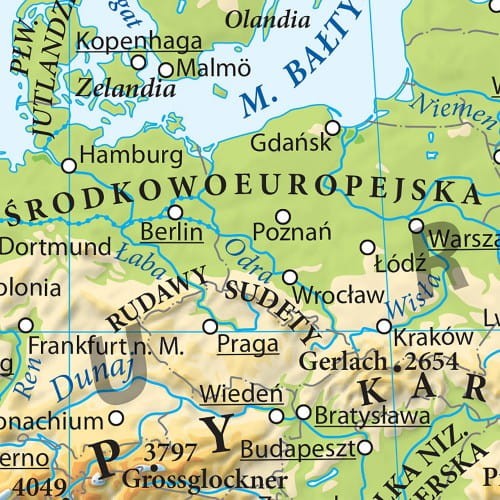 13-swiat_hipsometria_18mln_wycinek_4.jpg