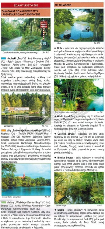 TucholskiParkKrajobrazowyMapaCartomedia_7.JPG