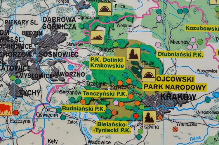 Polska ochrona przyrody NE (11) a.jpg