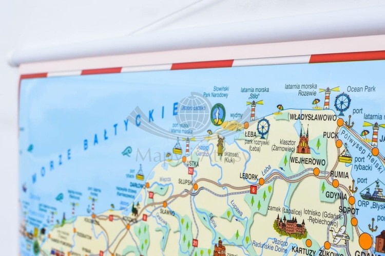 Polska Niezwykła Demart (10) a.jpg