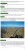 Tatry Zachodnie. Mapa turystyczna 1096 wydawnictwa Shocart. Informator