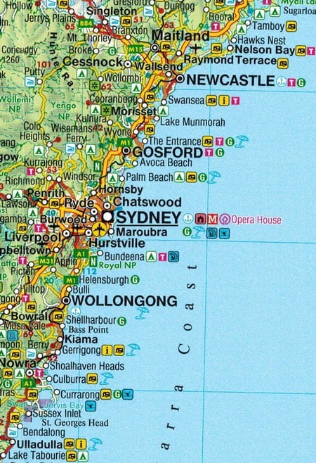AustraliaMapaFB_4.JPG