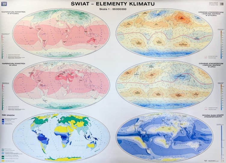 Świat elementy klimatu, strefy klimatyczne 2 a (13).jpg