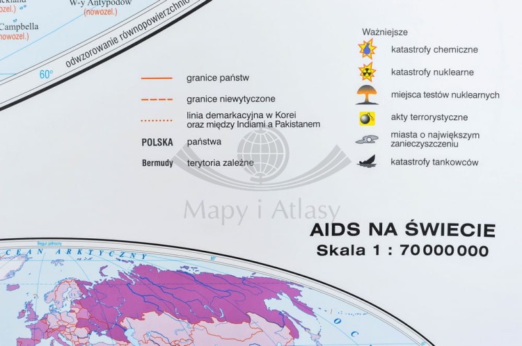 Świat na progu XXI wieku. Osiągniecia i zagrożenia NE (24)a.jpg