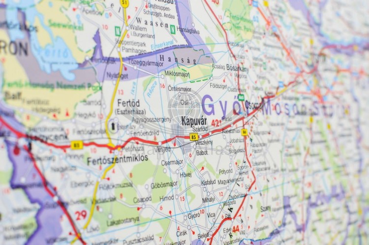 Węgry drogowe FB (8).jpg