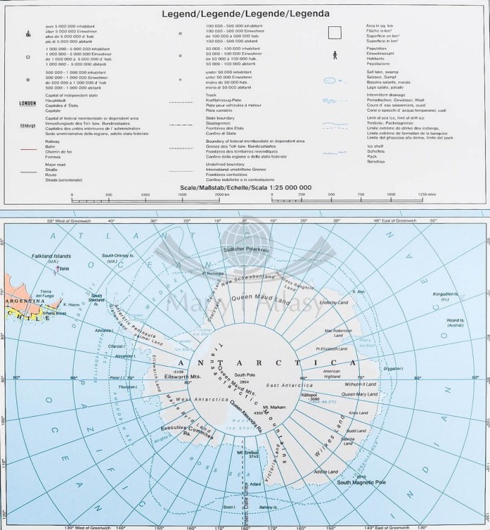 Świat polityczny 1.25 000 000 FB (9).jpg