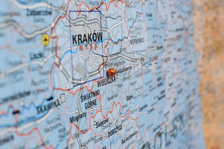 7823 Znaczniki magnetyczne pomarańczowe 54 sztuk (9) a.jpg