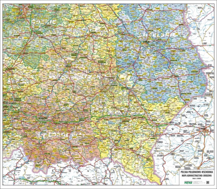 Polska_pld-wsch_330tys_115x100cm.jpg