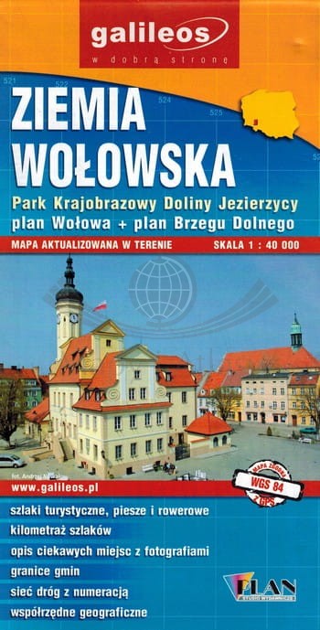 ZiemiaWołowskaMapaTurystycznaGalileos_1.JPG
