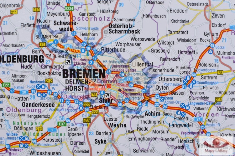 Niemcy Płn. adm-drog w-ok (11).jpg