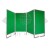 tablica 100x170x190 TW82 (6).jpg