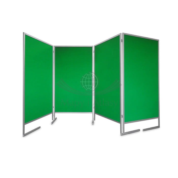 tablica 100x170x190 TW82 (6).jpg